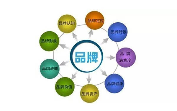 金泰东鼎深度解析企业品牌建设核心 缺失、需求与行动策略