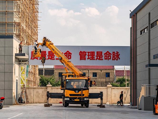 南通企业品牌策划 从样本画册到空间展示的全链路整合之道