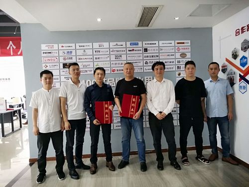 以数字之力重塑品牌价值——宏友木家具选择三维家的战略思考